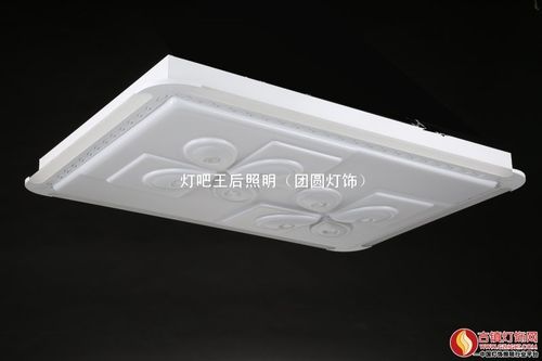 客房燈 打造舒適酒店空間的照明藝術